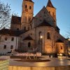 11 b Rund um Ellwangen